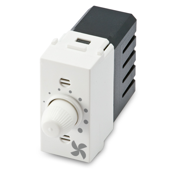 MIX DIMMER INDUTTIVO 300W C.DEV. C.