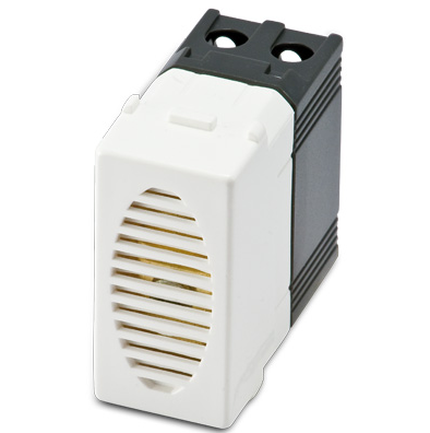 MIX SUONERIA 230V 8VA