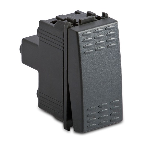 MODO INVERTITORE 16AX GRIGIO