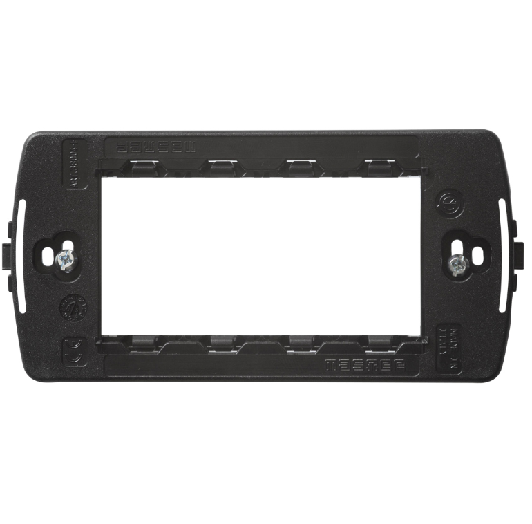 MODO-MIX SUPP.4 POSTI CON VITI FRON