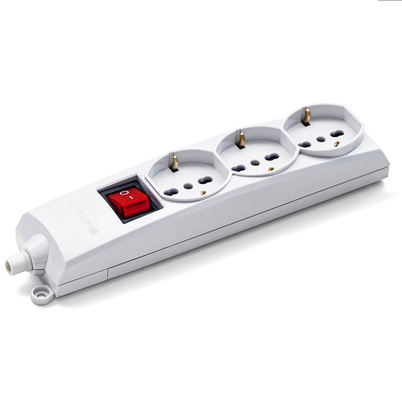 MULT.3USC.UNIV.SCH+BIVALENTE C.INT.