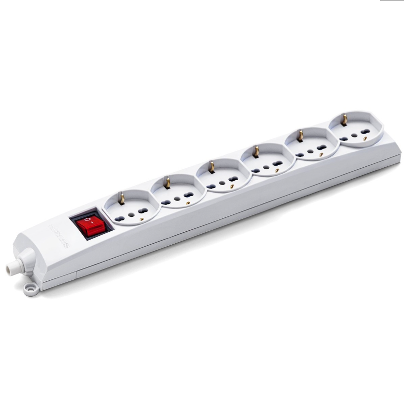 MULT.6USC.UNIV.SCH+BIVALENTE C.INT.