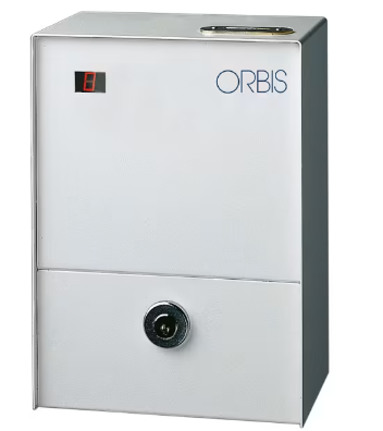 CTME BASIC 230V 0.50EURO TEMPORIZZA