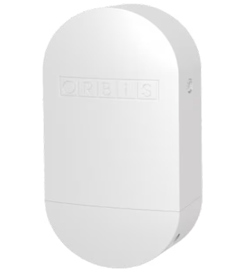 CITYLUX INT.CREPUSCOLARE IP65 F.PAR