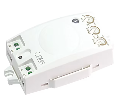 ECOMAT MINI RIV.MOV.ALTA FREQ.360