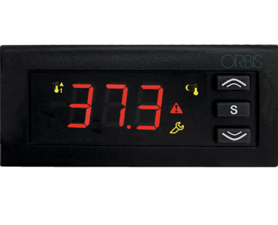 SCL200L-AA000ZP REG.32X74 1REL PTC/