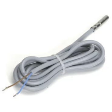 SCPPTC/B665 S.TEMP.PTC-50/120  CAVO