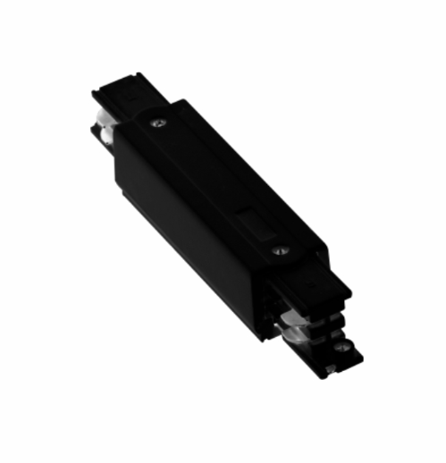 ACCESORIO CARRIL NEGRO UNION LINEAL