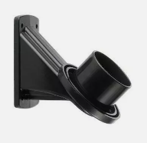 ACRILUX BRACCIO ANGOLARE 45°