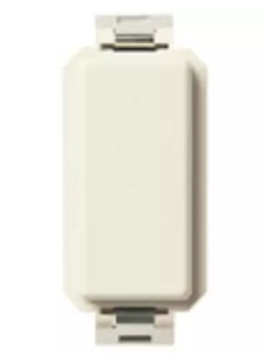 Copriforo modulo standard