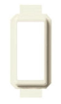 Adattatore per inseritore elettronico