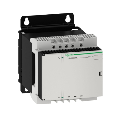 ALIMENTATORE RF 24V 10A