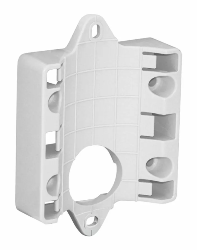 ACCES.ABBRACCIO PALO X CONTEN. IP56