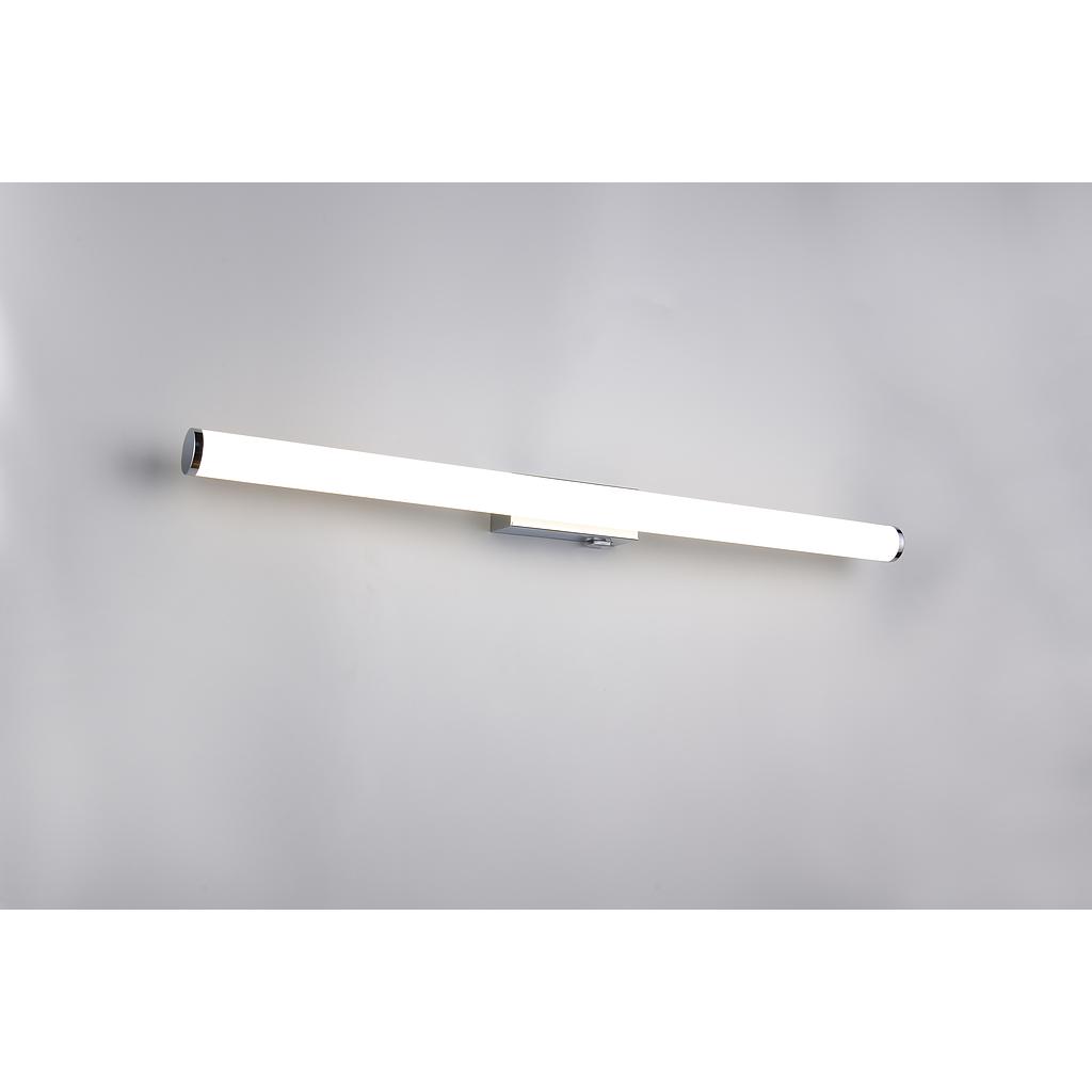 MATTIMO incl. 1x SMD, 8,6W · 1x 950lm, 4000K