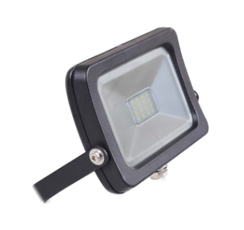 AIRAM FARO LED 20W 4000K NERO