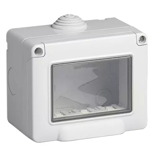 Contenitore IP55 3M