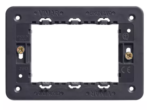 Supporto 3M con viti