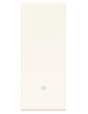 Invertitore 1P 10AX allineato canapa