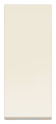 Tasto 1M fascio luce verticale canapa