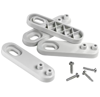 CONF.STAFF.FISS.PAR.X KAEDRA