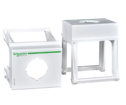 SUPP. PULS. PIASTRA PRETRAN. DIA. 2