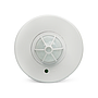 SENSORE MOV. PIR DA SOFFITTO 230V -