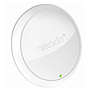ACCESS POINT TENDA I12 - WIRELESS-N 300MBPS 2.4Ghz