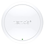 ACCESS POINT TENDA I12 - WIRELESS-N 300MBPS 2.4Ghz