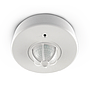 SENSORE MOV. PIR DA SOFFITTO 230V -