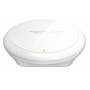 ACCESS POINT TENDA I12 - WIRELESS-N 300MBPS 2.4Ghz